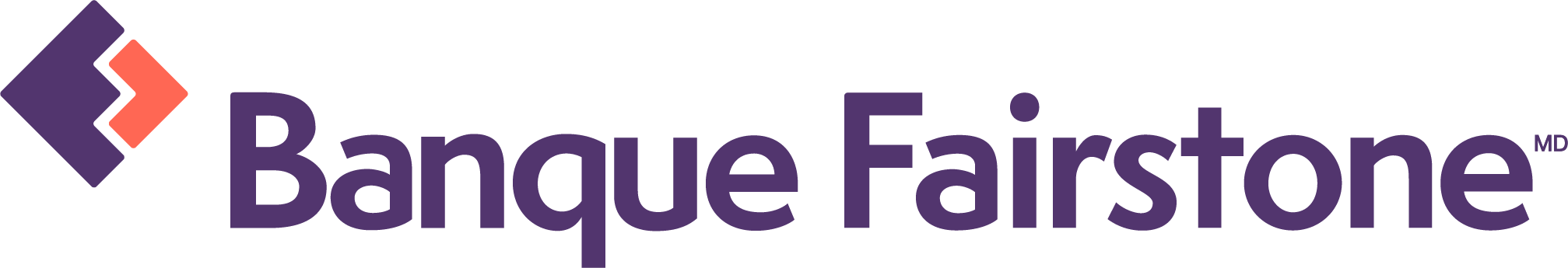 FairstoneBank logo