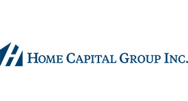 Home Capital Group