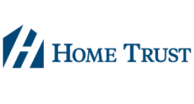 Home Trust